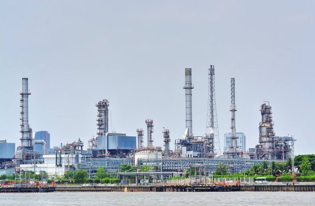 large-oil-refinery-plant-by-the-river_t20_Nx0WJE-Large-1.jpg